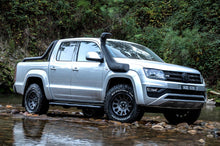 Load image into Gallery viewer, Safari Snorkel Armax - Gen 1 Amarok 2010 - 2022 V6