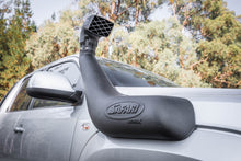 Load image into Gallery viewer, Safari Snorkel Armax - Gen 1 Amarok 2010 - 2022 V6