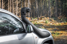 Load image into Gallery viewer, Safari Snorkel Armax - Gen 1 Amarok 2010 - 2022 V6