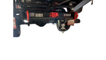 Load image into Gallery viewer, Volkswagen Amarok Gen 1 - Hayman Resse X-BAR -2010 to 2022