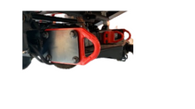 Load image into Gallery viewer, Volkswagen Amarok Gen 1 - Hayman Resse X-BAR -2010 to 2022